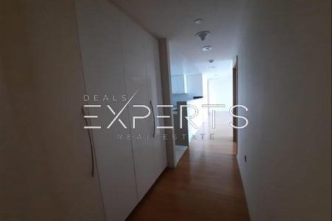 2 chambres Appartement à Al Raha Beach, UAE No. 10344 6