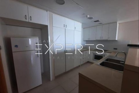 2 bedrooms Apartment in Al Raha Beach, UAE No. 10344 7