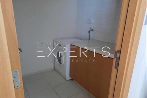 2 chambres Appartement à Al Raha Beach, UAE No. 10344 12