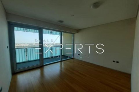 2 bedrooms Apartment in Al Raha Beach, UAE No. 10344 3