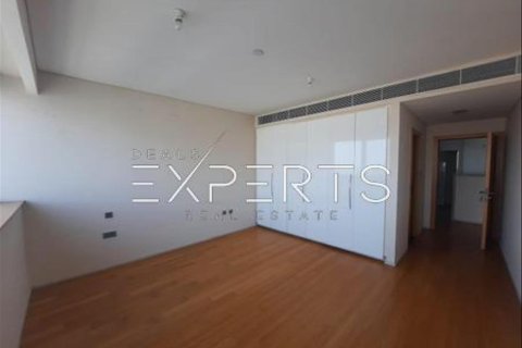 2 bedrooms Apartment in Al Raha Beach, UAE No. 10344 8