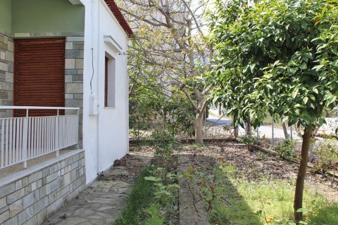 3 dormitorios House en Pieria, Greece No. 54677 12