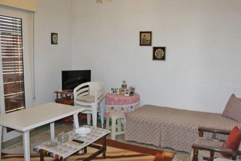 3 dormitorios House en Pieria, Greece No. 54677 5