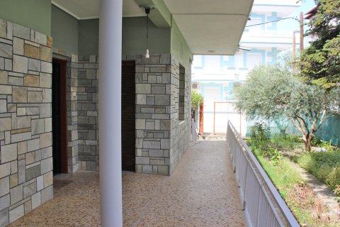 3 dormitorios House en Pieria, Greece No. 54677 4