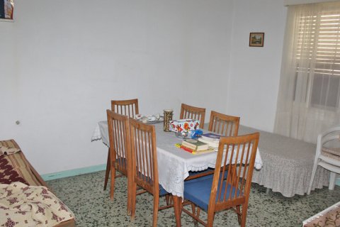 3 dormitorios House en Pieria, Greece No. 54677 7