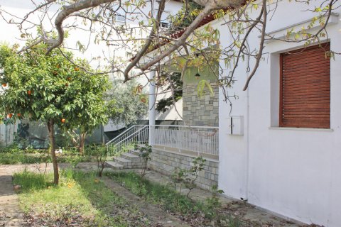 3 dormitorios House en Pieria, Greece No. 54677 13