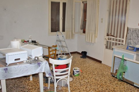 3 dormitorios House en Pieria, Greece No. 54677 10