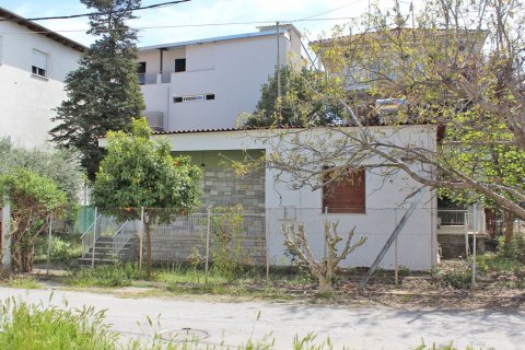 3 dormitorios House en Pieria, Greece No. 54677 1