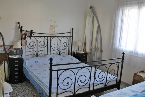 4 dormitorios House en Pieria, Greece No. 54675 10