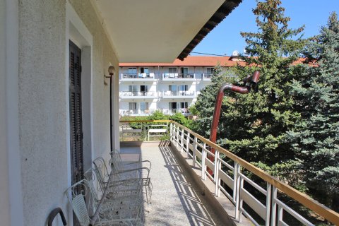 4 chambres House à Pieria, Greece No. 54675 17