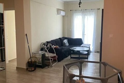 2 chambres Appartement à Piraeus, Greece No. 54679 10