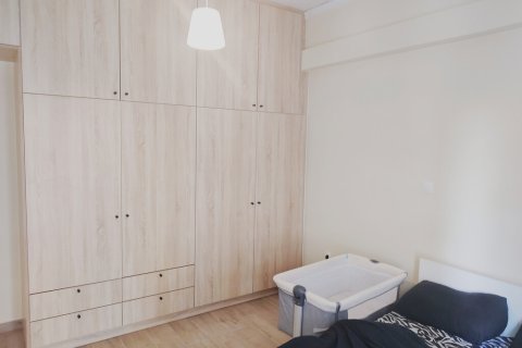 2 chambres Appartement à Piraeus, Greece No. 54679 6