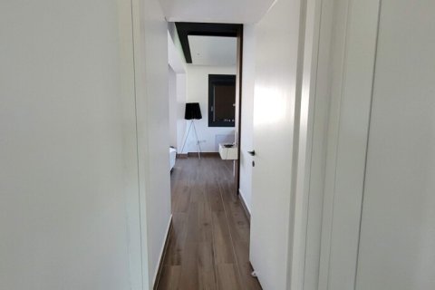 1 chambre Appartement à Thermi, Greece No. 54681 11