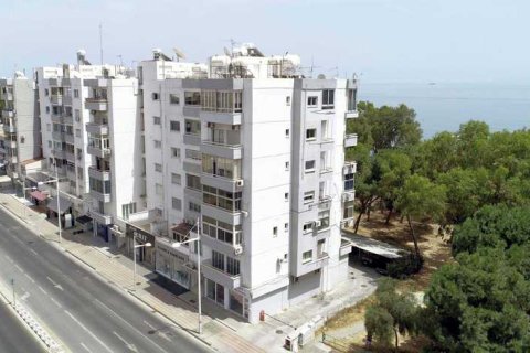 2 dormitorios Apartment en Germasogeia, Cyprus No. 43545 16