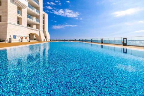 4 bedrooms Apartment in Limassol, Cyprus No. 43546 5