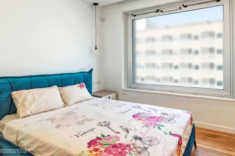 2 dormitorios Apartment en Limassol, Cyprus No. 32980 6