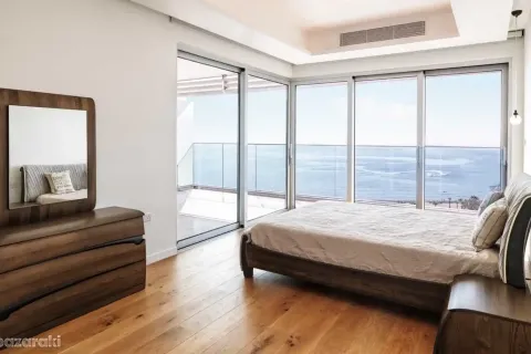 2 dormitorios Apartment en Limassol, Cyprus No. 32980 5