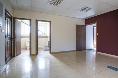 Коммерческая недвижимость 880м² в Никосия, Кипр №47554 8