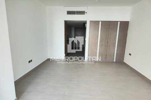 Квартира 48м² в Дубай Марина, ОАЭ №5676 5