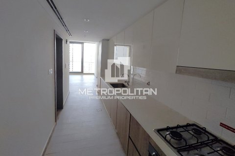 48m² Apartment in Dubai Marina, UAE No. 5676 6