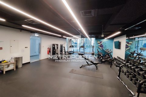 48m² Appartement à Dubai Marina, UAE No. 5676 15