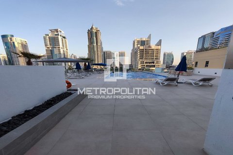 48m² Apartment in Dubai Marina, UAE No. 5676 13