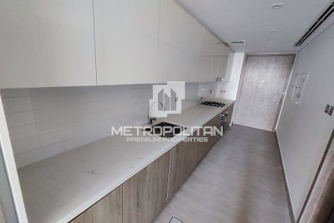 Квартира 48м² в Дубай Марина, ОАЭ №5676 3