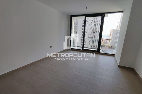 48m² Appartement à Dubai Marina, UAE No. 5676 2