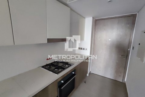 Квартира 48м² в Дубай Марина, ОАЭ №5676 4