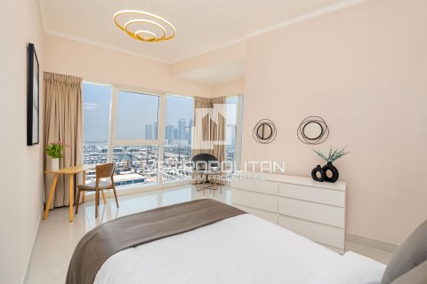 2 bedrooms Apartment in Damac Heights, UAE No. 5675 14