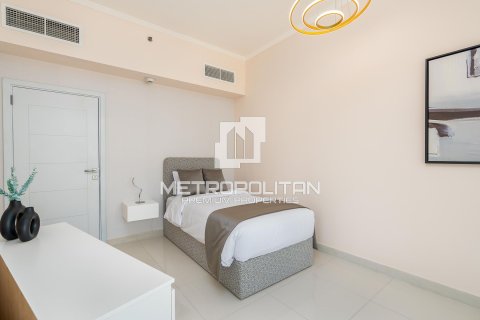 2 chambres Appartement à Damac Heights, UAE No. 5675 15