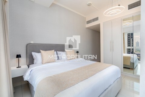 2 chambres Appartement à Damac Heights, UAE No. 5675 10