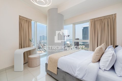 2 bedrooms Apartment in Damac Heights, UAE No. 5675 11