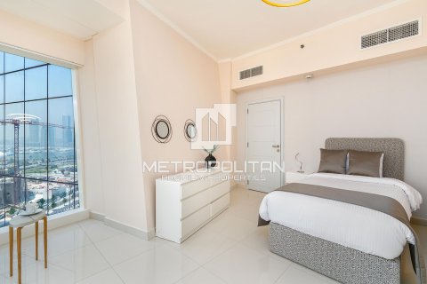 2 dormitorios Apartment en Damac Heights, UAE No. 5675 9