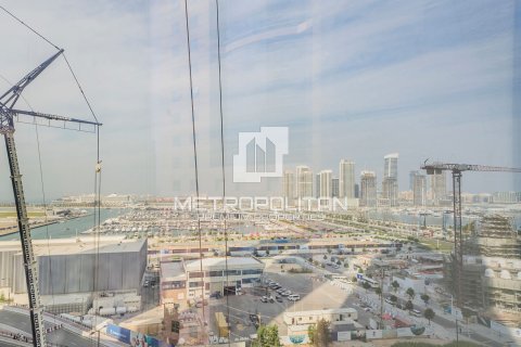 2 chambres Appartement à Damac Heights, UAE No. 5675 8