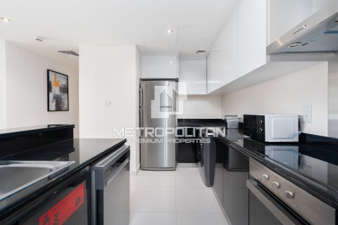 2 dormitorios Apartment en Damac Heights, UAE No. 5675 7