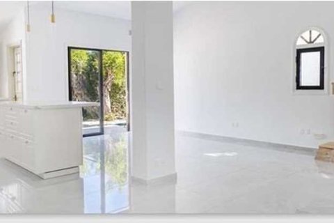 3 dormitorios House en Tala, Cyprus No. 63536 3