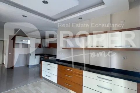 5 rooms Apartment in Muratpasa, Turkey No. 14485 30