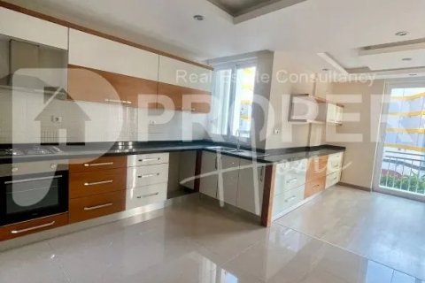 5 rooms Apartment in Muratpasa, Turkey No. 14485 26