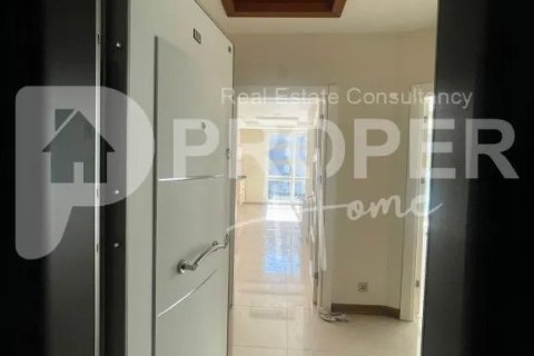 5 rooms Appartement à Muratpasa, Turkey No. 14485 24