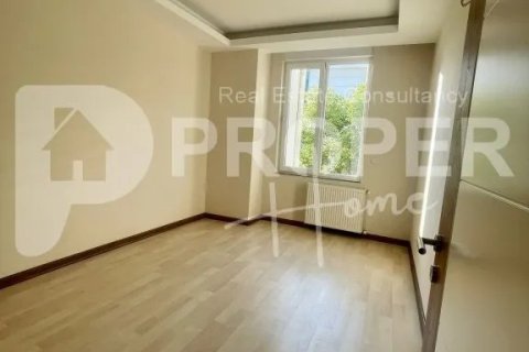 5 rooms Appartement à Muratpasa, Turkey No. 14485 28