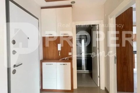 5 rooms Apartment in Muratpasa, Turkey No. 14485 16