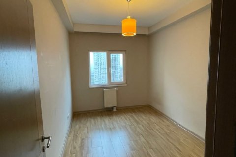 3+1 Properties in Basaksehir, Turkey No. 14527 6