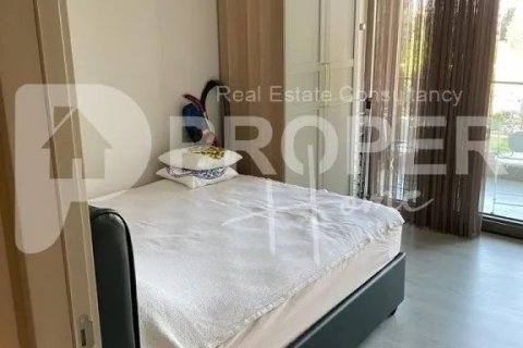 3 rooms Appartement à Konyaalti, Turkey No. 14484 22