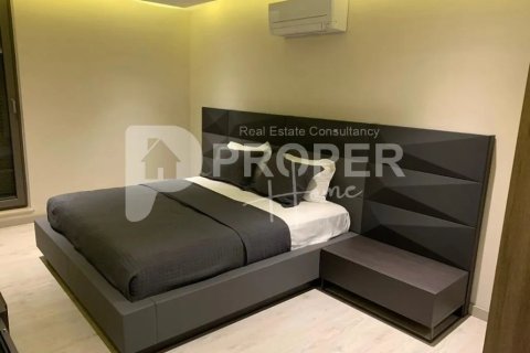 3 rooms Apartment in Konyaalti, Turkey No. 14484 16