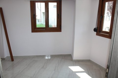 4 bedrooms Hotel in Pieria, Greece No. 47877 9