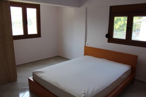 4 chambres Hotel à Pieria, Greece No. 47877 6