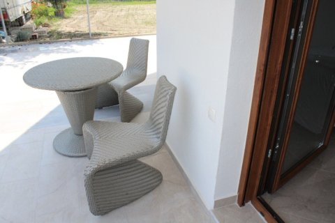 4 bedrooms Hotel in Pieria, Greece No. 47877 5