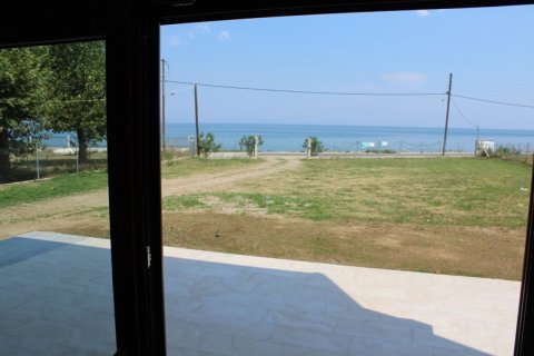 4 bedrooms Hotel in Pieria, Greece No. 47877 12