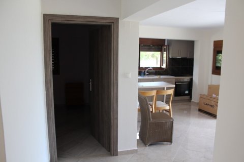 4 bedrooms Hotel in Pieria, Greece No. 47877 3